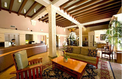 Tourweb/Ski/Angebote/USA/Santa-Monica/Hotel-Carmel3