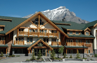 Banff/Spruce-Grove-Inn-01