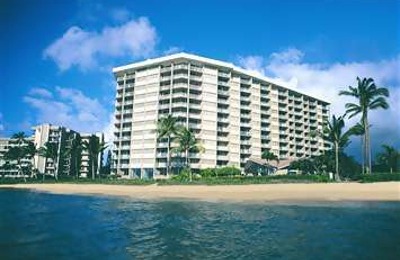 Maui/Outrigger-Royal-Kahana-01