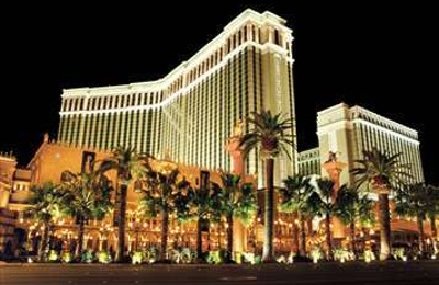 Nevada/Las-Vegas/Venetian-01