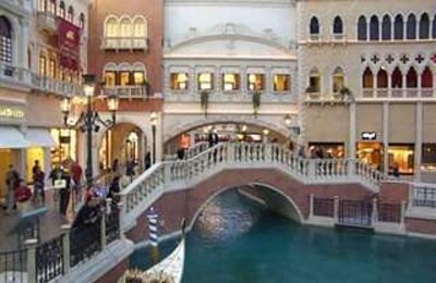 Nevada/Las-Vegas/Venetian-03