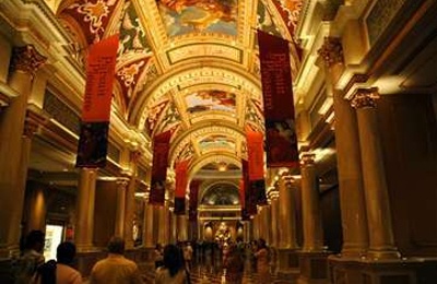Nevada/Las-Vegas/Venetian-04