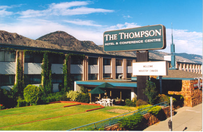 Kamloops/South-Thompson-02