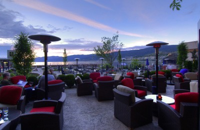 Penticton/Penticton-Lakeside-Resort-02