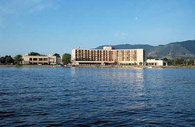 Penticton/Penticton-Lakeside-Resort-03