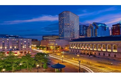 Boston/The-Westin-Copley-Place-01