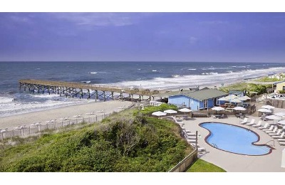 Atlantic-Beach/Doubletree-Hilton-Atlantic-Beach-03