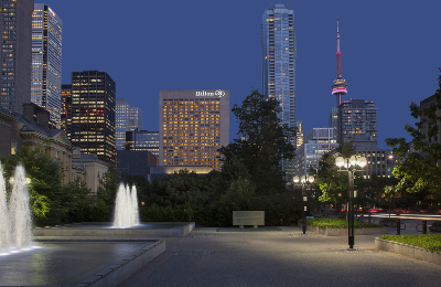 Toronto/Hilton-Downtown-03