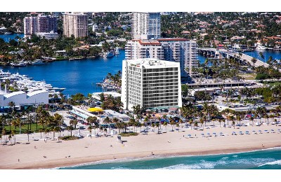 Fort-Lauderdale/Courtyard-by-Marriott-02