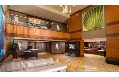 Fort-Lauderdale/Courtyard-by-Marriott-03