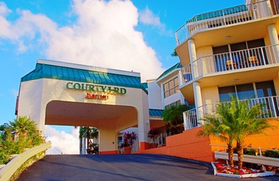 Key-Largo/Courtyard-by-Marriott-01