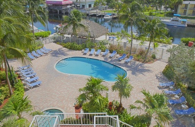 Key-Largo/Courtyard-by-Marriott-03