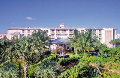 Key-West/Doubletree-Gran-Key-Resort-02