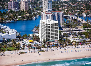 Tourweb-Fernweh-Angebote/USA/Städte/Florida/FLL