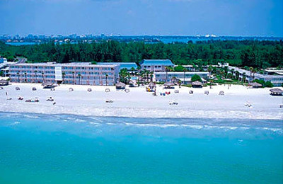 St-Petersburg/Sandcastle-Resort-Lido-Beach-03