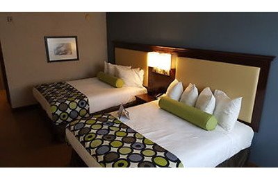 Coeur-d´Alene/BW-Coeur-dalene-Inn-01