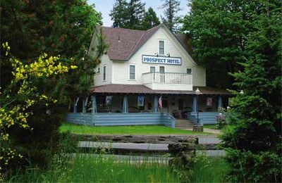 Crater-Lake/Historic-Prospect-Hotel-02