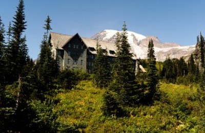 Mt-Rainier-NP/Paradise-Inn-02