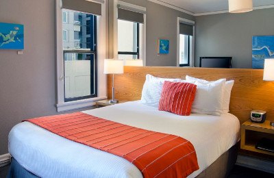 Seattle/Hotel-Max-01