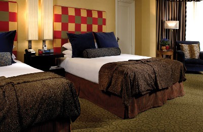 Seattle/Hotel-Deca-01