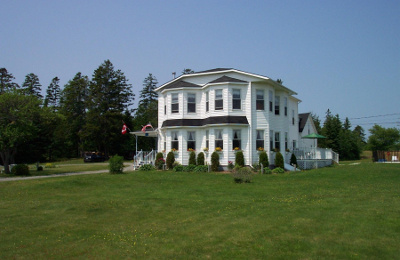 Parrsboro/Parrsboro-Mansion-Inn-01