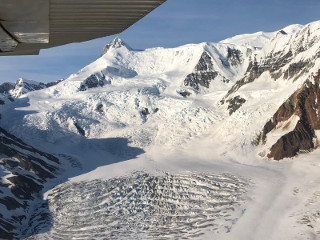 Tourweb-Fernweh-Angebote/Alaska/haines junction