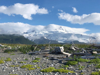 Tourweb-Fernweh-Angebote/Alaska/talkeen-seward