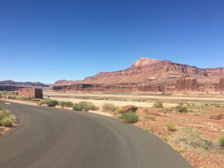 06-Tourweb/USA/Moab Grand Junction