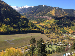 Tourweb-Fernweh-Angebote/USA/GlenwoodSprings