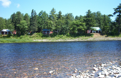 Ludlow-Miramichi/Ponds-Cottage-02