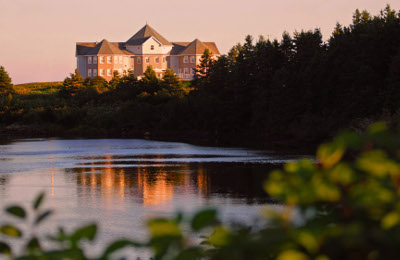 Louisbourg/Point-of-view-01