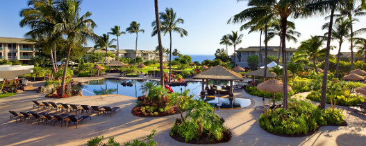 Tourweb-Fernweh-Angebote/USAHotel/Hawaii/Kauai/TheWestinPrinceville