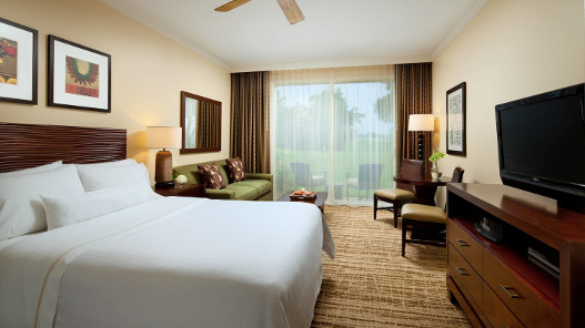 Tourweb-Fernweh-Angebote/USAHotel/Hawaii/Kauai/TheWestinPrincevilleRoom