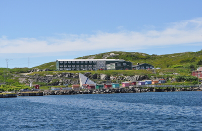 Port-aux-Basques/St.-Christopher´s-Hotel-01