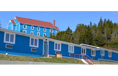 Twillingate/Anchor-Suites-01