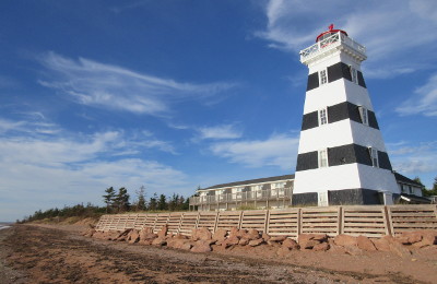 Alberton/Westpoint-Lighthouse-01