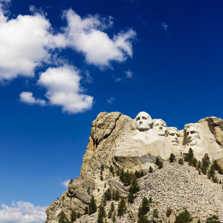 Tourweb-Fernweh-Angebote/USA/MountRushmore