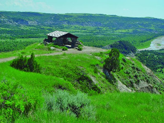 Tourweb-Fernweh-Angebote/USA/RooseveltNationalpark