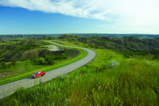 Tourweb-Fernweh-Angebote/USA/Fahrt