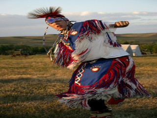 Tourweb-Fernweh-Angebote/USA/sheridan1