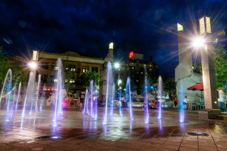 Tourweb-Fernweh-Angebote/USA/RapidCity