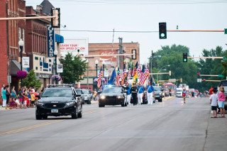 Tourweb-Fernweh-Angebote/USA/Jamestown