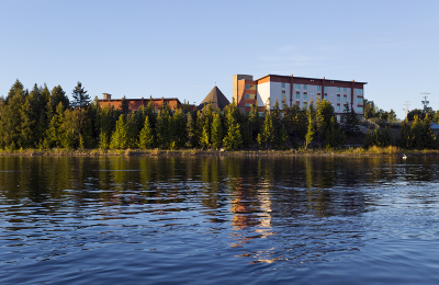 Manitoulin-Island/Manitoulin-Resort-und-Conference-Center-03