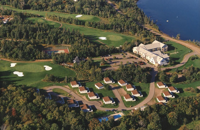 West-Bay/Dundee-Resort-01