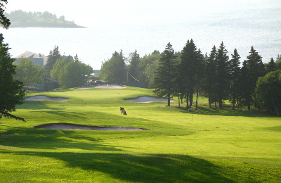 West-Bay/Dundee-Resort-02