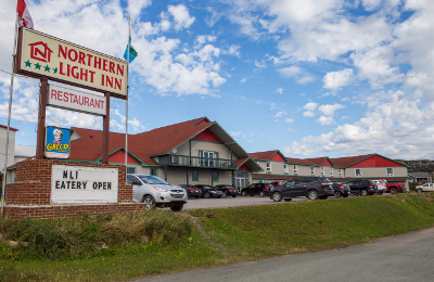 L´Anse-au-Clair/Northern-Light-Inn-01