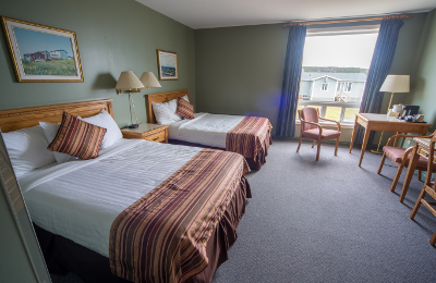 L´Anse-au-Clair/Northern-Light-Inn-02