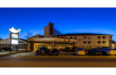 Gander/Sinbads-Hotel-02