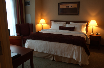 St-Johns/Delta-St-Johns-01