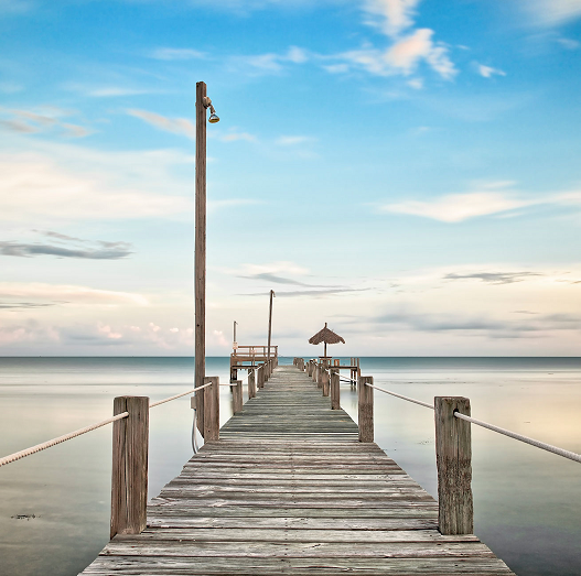 Tourweb-Fernweh-Angebote/USA/Florida Hotel/The gates of key west 3